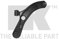 NK 5015206 Arm assy suspension