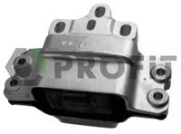 Profit 1015-0526 Insulator engine mounting Profit 1015-0526 Insulator engine mounting