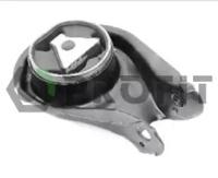 Profit 1015-0541 Insulator engine mounting Profit 1015-0541 Insulator engine mounting