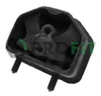 Profit 1015-1752 Insulator engine mounting Profit 1015-1752 Insulator engine mounting