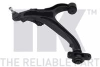 NK 5019303 Arm assy suspension