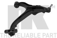 NK 5019304 Arm assy suspension