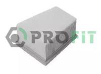 Profit 1512-0206 Air filter