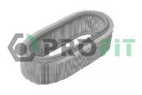Profit 1512-0207 Air filter