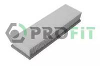 Profit 1512-0712 Фільтр повітряний