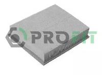 Profit 1512-0723 Air filter