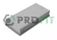 Profit 1512-0801 Air filter Profit 1512-0801 Air filter