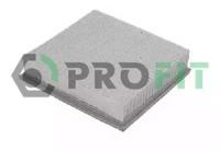 Profit 1512-0905 Фільтр повітряний