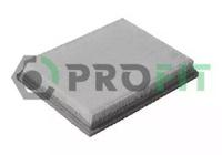 Profit 1512-0907 Фільтр повітряний