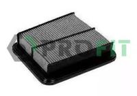 Profit 1512-2605 Air filter