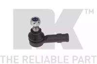 NK 5031411 End assy tie rod steering