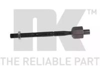NK 5031525 Рулевая тяга NK 5031525 Рулевая тяга