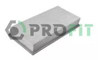 Profit 1512-2647 Фільтр повітряний