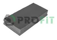 Profit 1512-2664 Фільтр повітряний