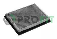 Profit 1512-2802 Фільтр повітряний