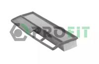 Profit 1512-2806 Фільтр повітряний