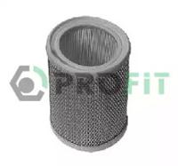 Profit 1512-2858 Фільтр повітряний