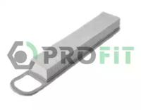 Profit 1512-3094 Фільтр повітряний