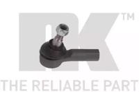 NK 5031940 End assy tie rod steering NK 5031940 End assy tie rod steering