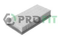 Profit 1512-3127 Air filter