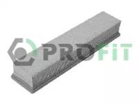 Profit 1512-4010 Air filter