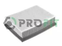 Profit 1512-4087 Air filter