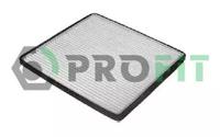 Profit 1520-3112 Фільтр салону