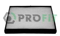 Profit 1521-2102 Фільтр салону