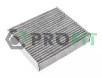 Profit 1521-2129 Фільтр салона Profit 1521-2129 Фільтр салона