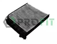 Profit 1521-2134 Фільтр салону