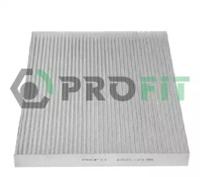 Profit 1521-2135 Фільтр салона