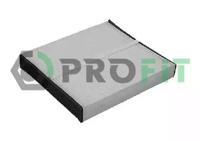 Profit 1521-2137 Фільтр салону