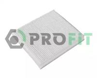 Profit 1521-2310 Фільтр салону
