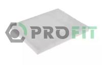 Profit 1521-2320 Фільтр салону Profit 1521-2320 Фільтр салону