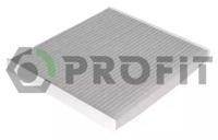 Profit 1521-2354 Фільтр салону