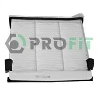 Profit 1521-2700 Фільтр салона