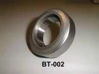 Aisin BT002 Bearing gearbox