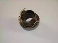 Aisin BT-004 Bearing gearbox