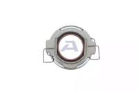 Aisin BT-033 Bearing gearbox