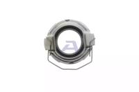 Aisin BT-089 Підшипник зчеплення вижимний Aisin BT-089 Підшипник зчеплення вижимний