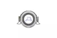 Aisin BT110 Подшипник сцепления выжимной Aisin BT110 Подшипник сцепления выжимной