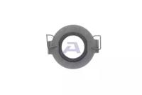 Aisin BT120 Bearing gearbox