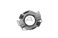 Aisin BT124 Bearing gearbox