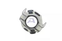 Aisin BT125 Підшипник зчеплення вижимний Aisin BT125 Підшипник зчеплення вижимний