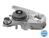Meyle 213 220 0024 Water pump