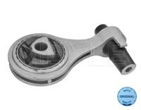 Meyle 214 030 0024 Insulator engine mounting