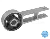 Meyle 214 030 0054 Insulator engine mounting