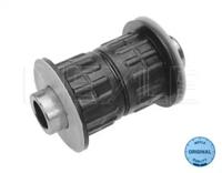 Meyle 214 032 0001 Spring sleeve