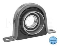 Meyle 214 151 0001 Вал карданний