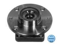 Meyle 214 440 0918 Маточина колеса